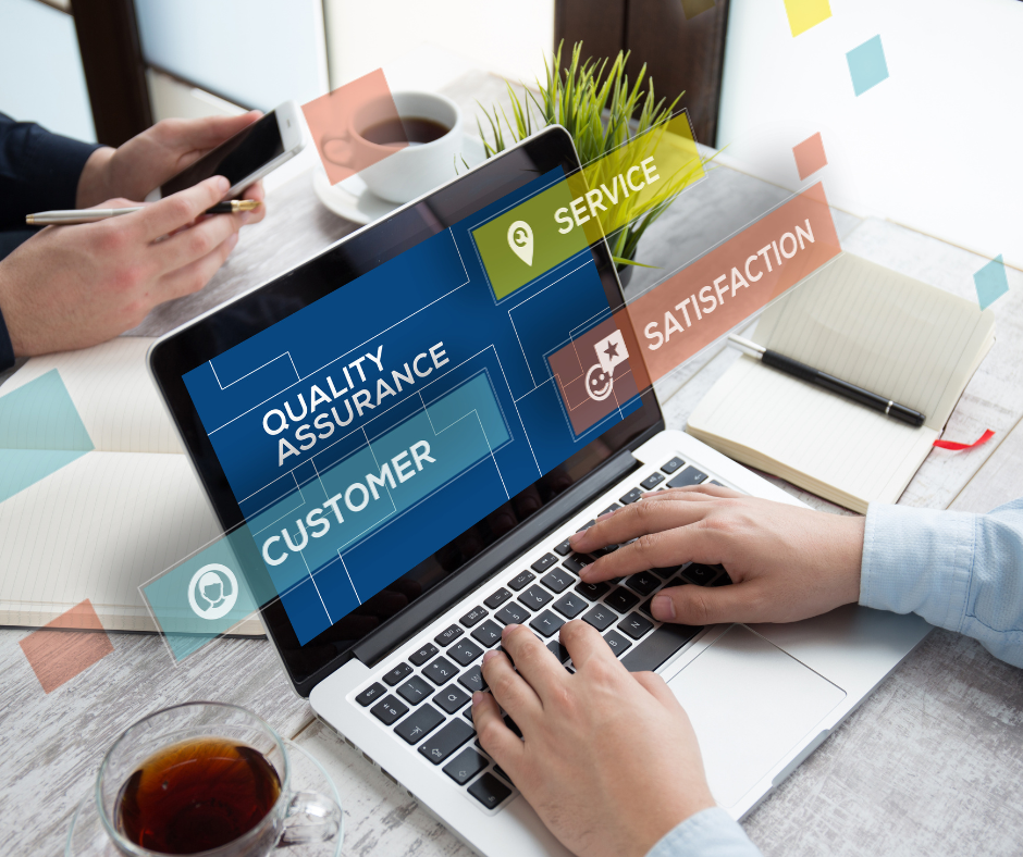 blog thumb