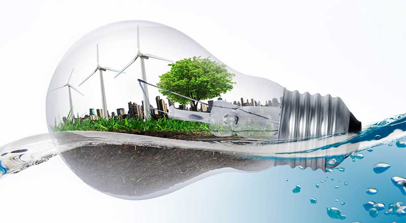 ISO 50001